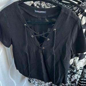 Brandy Melville One Size